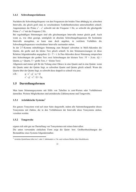 BEM 10 - Institut für Elektronische Musik und Akustik - IEM