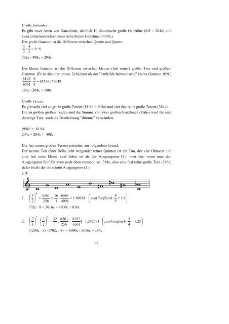 BEM 10 - Institut für Elektronische Musik und Akustik - IEM