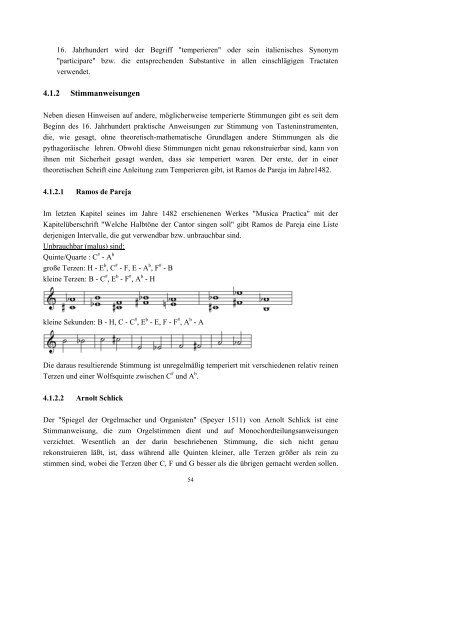 BEM 10 - Institut für Elektronische Musik und Akustik - IEM