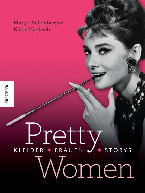 Pretty W om en - Buch.de