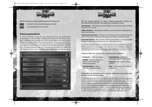 Blitzkrieg_manual_Korrektur3.qxd 25.02.03 14:02 Seite 1