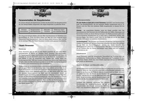 Blitzkrieg_manual_Korrektur3.qxd 25.02.03 14:02 Seite 1