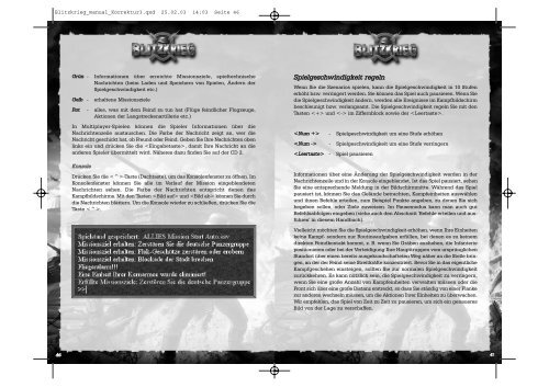 Blitzkrieg_manual_Korrektur3.qxd 25.02.03 14:02 Seite 1