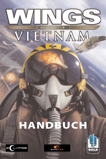 WoV Handbuch2.qxd