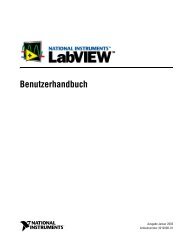 Lab View Handbuch.pdf