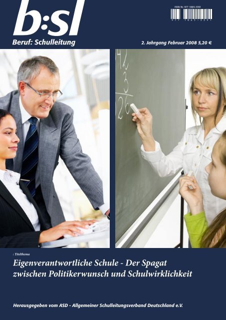 PDF Download - b:sl Beruf-Schulleitung