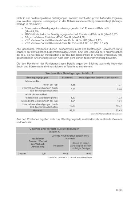 Download als .pdf - ISB - in Rheinland-Pfalz