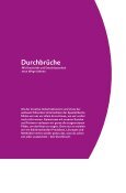 1 Free Magazines From Corporate Evonik De
