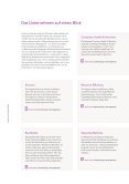 1 Free Magazines From Corporate Evonik De