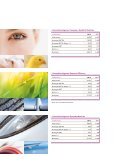 1 Free Magazines From Corporate Evonik De