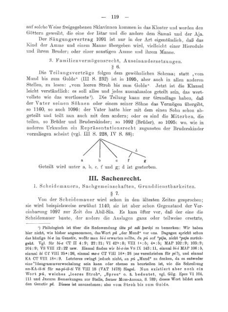 IV - JScholarship