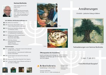 130423_burgdorf_flyer_berlinicke_na.pdf - Kirchenkreis Burgdorf