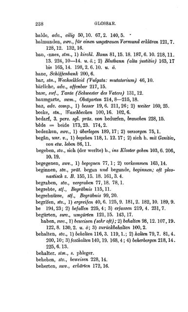 Deutschenspiegel 1274/1275(Eckhardt/Hner 1930)