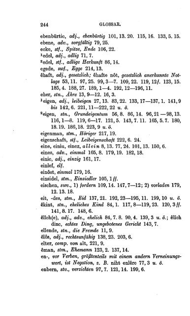 Deutschenspiegel 1274/1275(Eckhardt/Hner 1930)