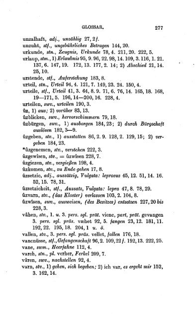 Deutschenspiegel 1274/1275(Eckhardt/Hner 1930)