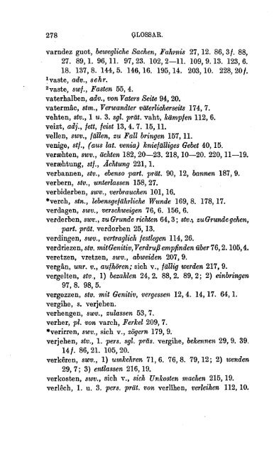 Deutschenspiegel 1274/1275(Eckhardt/Hner 1930)