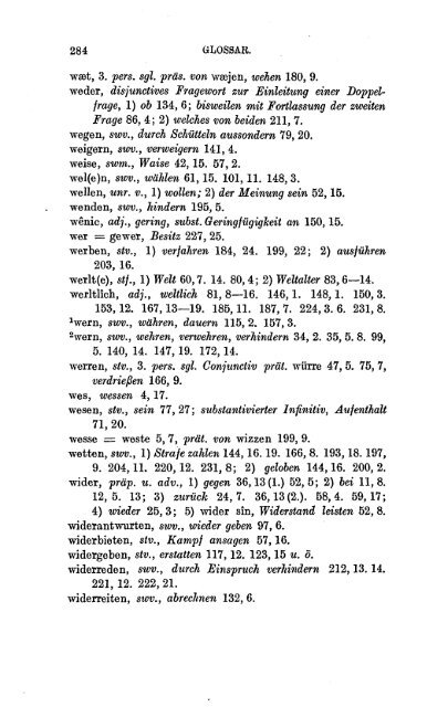 Deutschenspiegel 1274/1275(Eckhardt/Hner 1930)