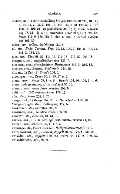 Deutschenspiegel 1274/1275(Eckhardt/Hner 1930)