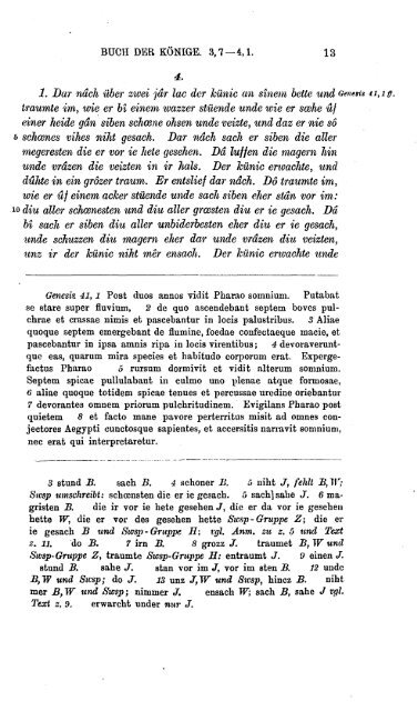 Deutschenspiegel 1274/1275(Eckhardt/Hner 1930)