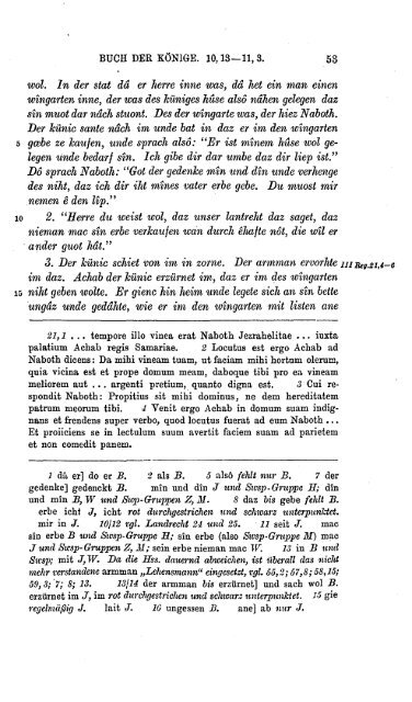 Deutschenspiegel 1274/1275(Eckhardt/Hner 1930)