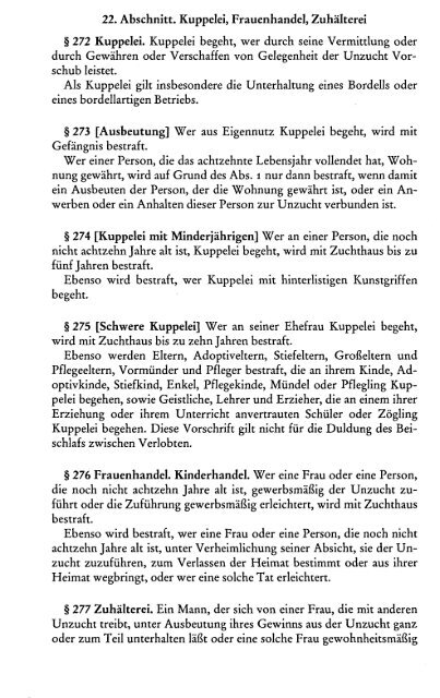 Amtlicher Entwurf eines deutschen Strafgesetzbuches von 1925