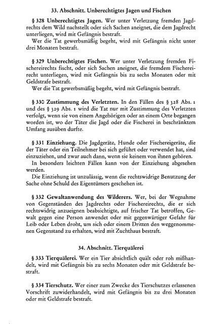 Amtlicher Entwurf eines deutschen Strafgesetzbuches von 1925