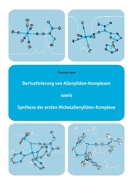 Komplexe - KOPS - Universität Konstanz