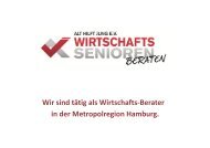 Prasentation Businessplan.pdf - Hamburg Kreativ Gesellschaft mbH