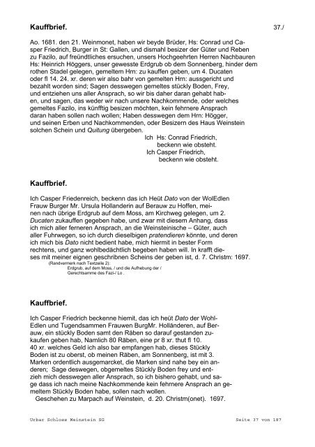 kostenlosen Download - EYE Communications AG