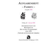 AUFGABENHEFT - IPZV