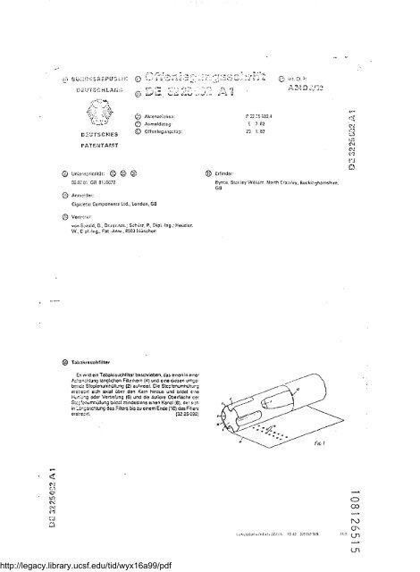 http://legacy.library.ucsf.edu/tid/wyx16a99/pdf