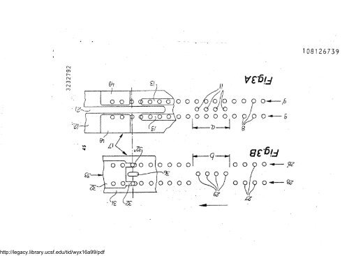 http://legacy.library.ucsf.edu/tid/wyx16a99/pdf