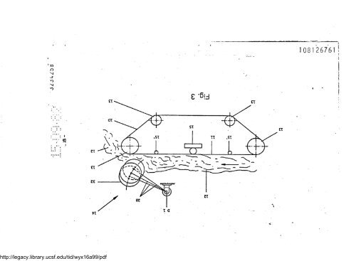 http://legacy.library.ucsf.edu/tid/wyx16a99/pdf