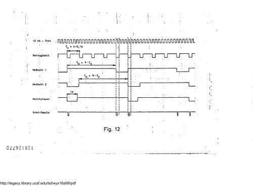 http://legacy.library.ucsf.edu/tid/wyx16a99/pdf