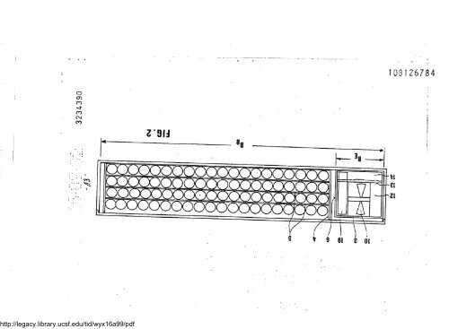 http://legacy.library.ucsf.edu/tid/wyx16a99/pdf