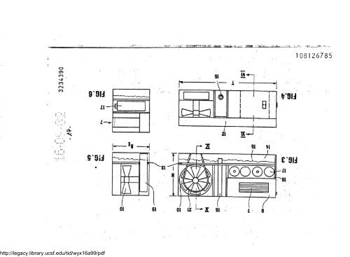 http://legacy.library.ucsf.edu/tid/wyx16a99/pdf