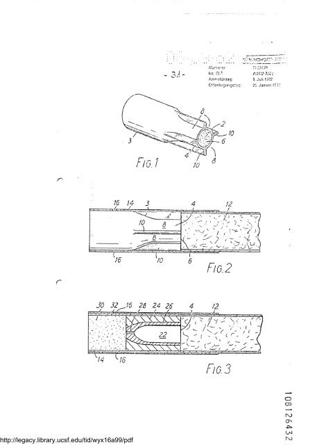 http://legacy.library.ucsf.edu/tid/wyx16a99/pdf