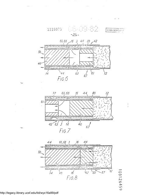 http://legacy.library.ucsf.edu/tid/wyx16a99/pdf