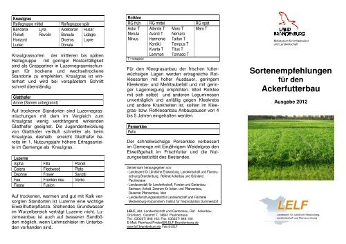 Faltblatt_Sortenempf_Ackerfutter_2012.pdf - LELF