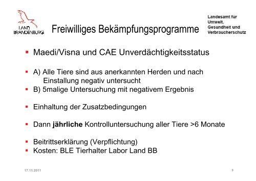 Sanierungsprogramme Ziegentag 2011.pdf - LELF