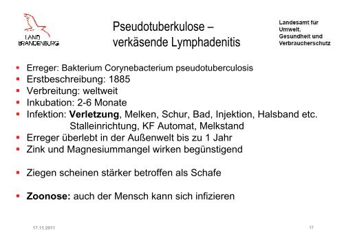 Sanierungsprogramme Ziegentag 2011.pdf - LELF