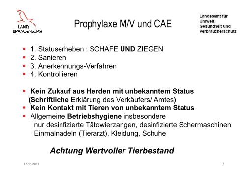 Sanierungsprogramme Ziegentag 2011.pdf - LELF