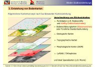 download - LELF - Land Brandenburg