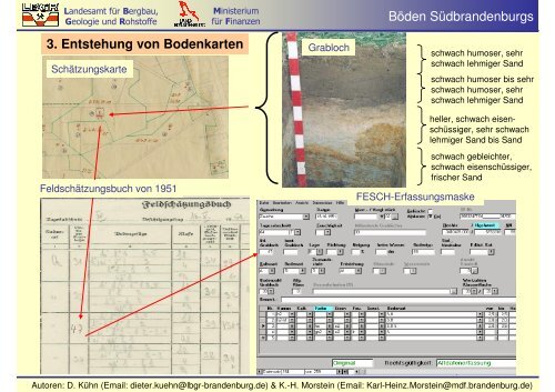 download - LELF - Land Brandenburg