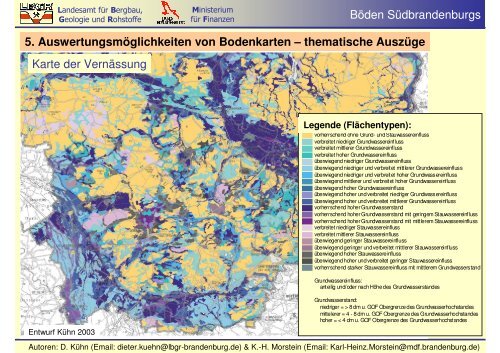download - LELF - Land Brandenburg