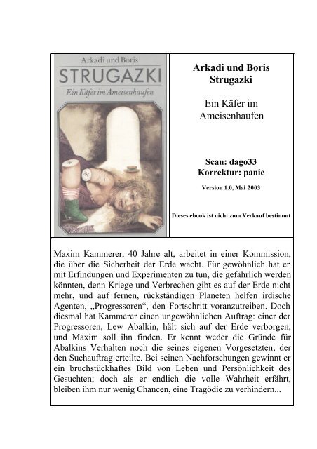 Wie Man Chinesische Russelkafer Benutzt Um Gewicht Zu Verlieren Wie Man Mit Kegelubungen Schnell Gewicht Verliert