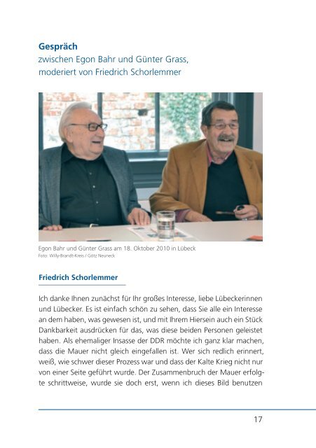 Publikation - Bibliothek der Friedrich-Ebert-Stiftung