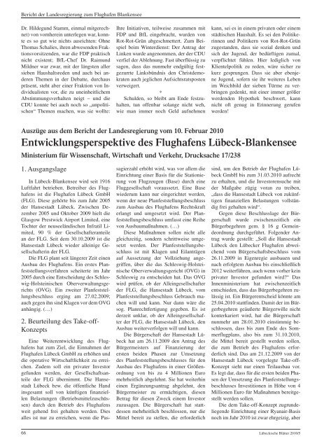 05_LB175.pdf - luebeckische-blaetter.info