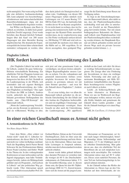 05_LB175.pdf - luebeckische-blaetter.info