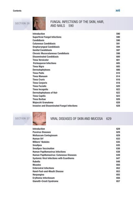 TOC and Sample Chapters - McGraw-Hill Professional